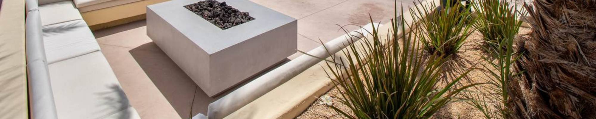 Woman choosing new flooring in the store from Carpet Remnant Outlet in Spokane, WA