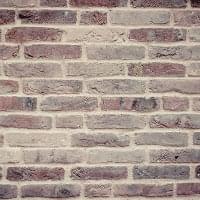 Carpet Remnant Outlet Brick & Stone Flooring