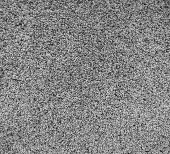 Carpet Remnant Outlet Carpet Flooring